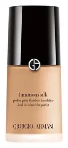 Armani Beauty Luminous Silk Perfect Glow Flawless Foundation 5.75