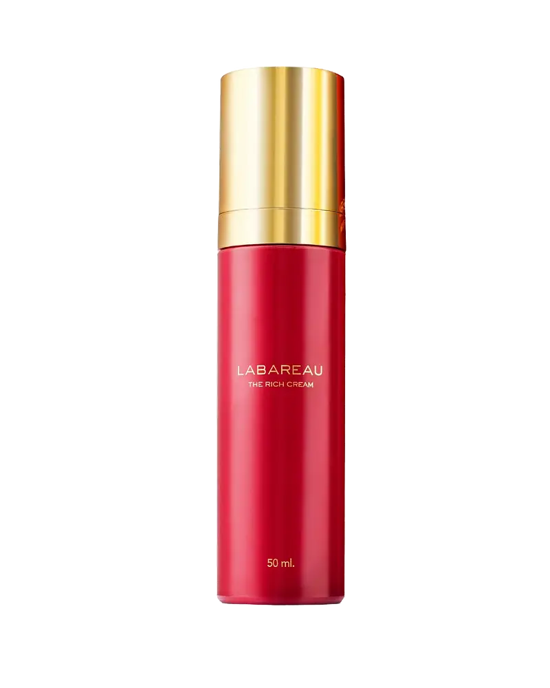 Labareau The Rich Cream