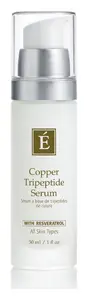 Eminence Organics Copper Tripeptide Serum