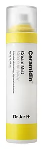 Dr. Jart+ Ceramidin Cream Mist