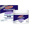 Palmer's Anti-Dark Spot Fade Cream Night
