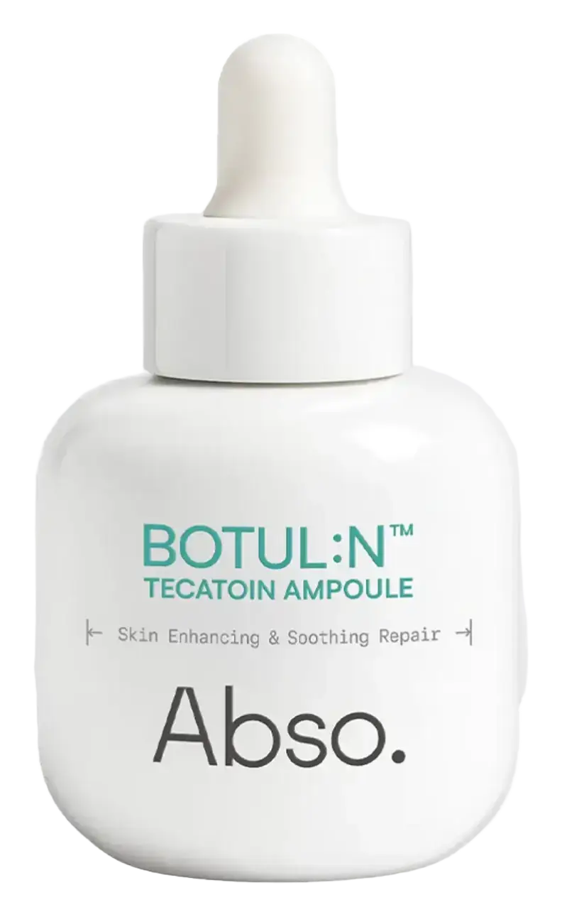 Abso Botul:N Tecatoin Ampoule