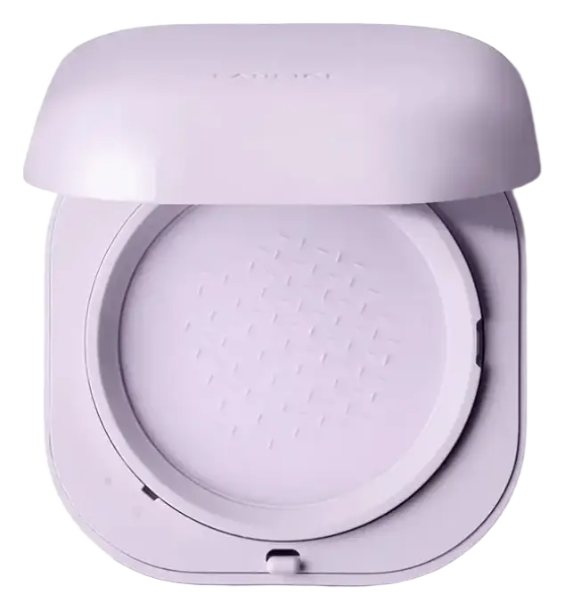 Laneige Neo Tone-Up Finish Powder