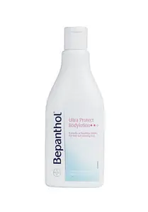 Bepanthol Ultra Protect Bodylotion
