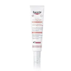 Eucerin Anti-Pigment Sérum Corporal Para Áreas Sensibles Brazil