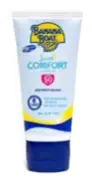 Banana Boat Sun Comfort Sunscreen Lotion SPF 50+