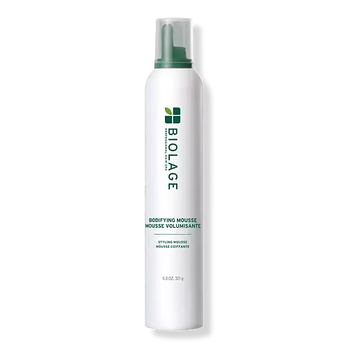 Biolage Bodifying Mousse