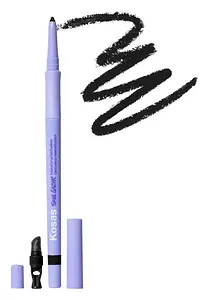 Kosas Soulgazer Intensifying Gel Eyeliner Hypnotize