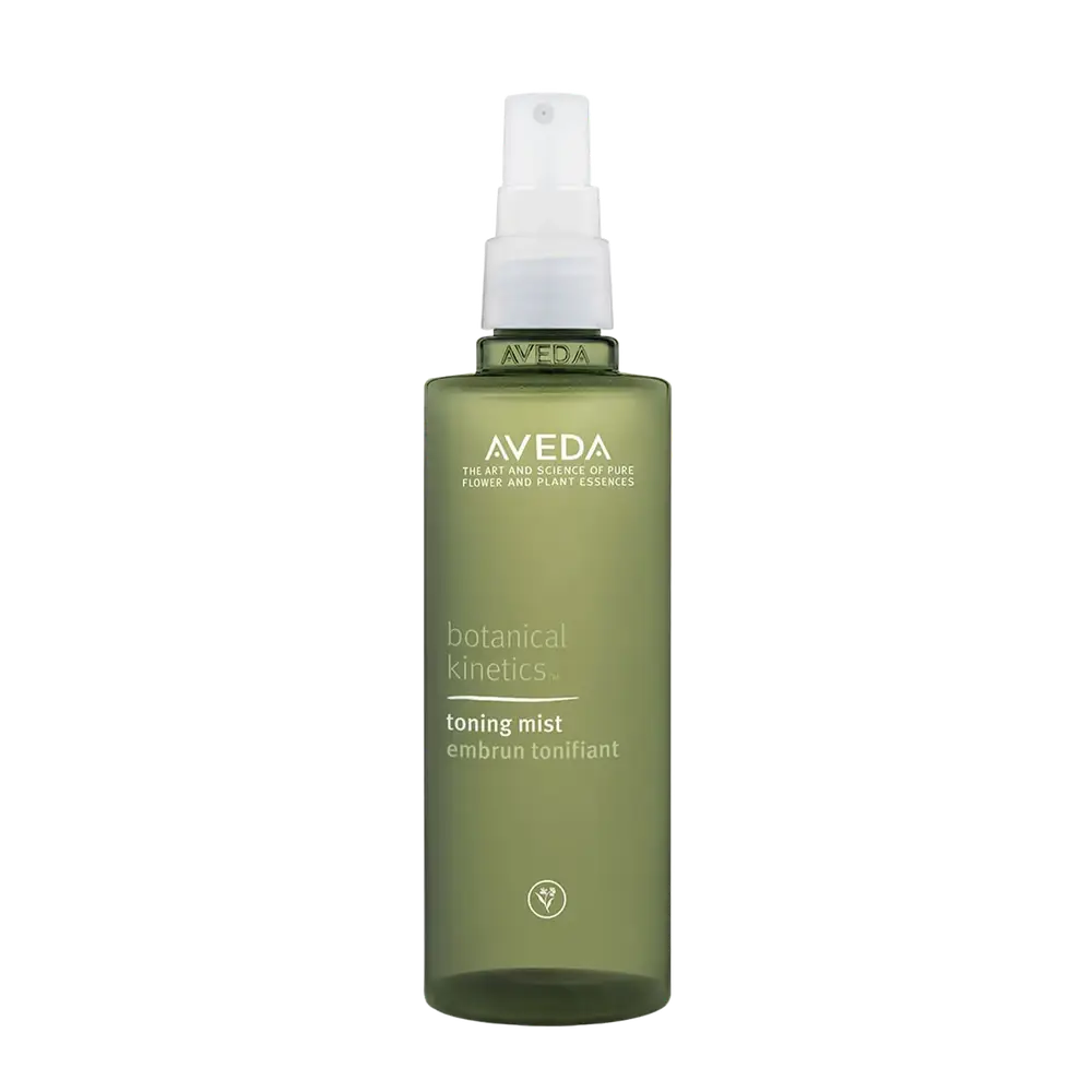 Aveda Botanical Kinetics Toning Mist