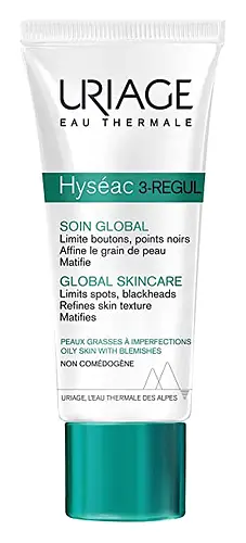 Uriage Hyseac 3-Regul