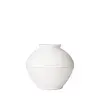 Sulwhasoo The Ultimate S Eye Cream