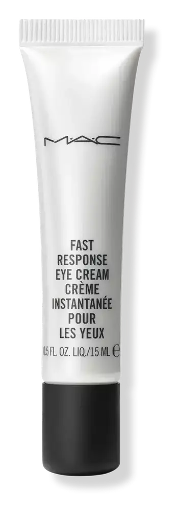 Mac Cosmetics Fast Response Eye Cream USA