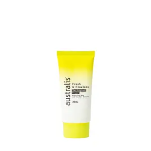 Australis Fresh & Flawless The Original Primer