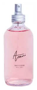 Arami Eden's Elixir