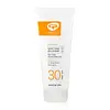 Green People Scent Free Sun Cream SPF30