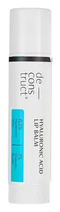 Deconstruct Hyaluronic Acid Lip Balm