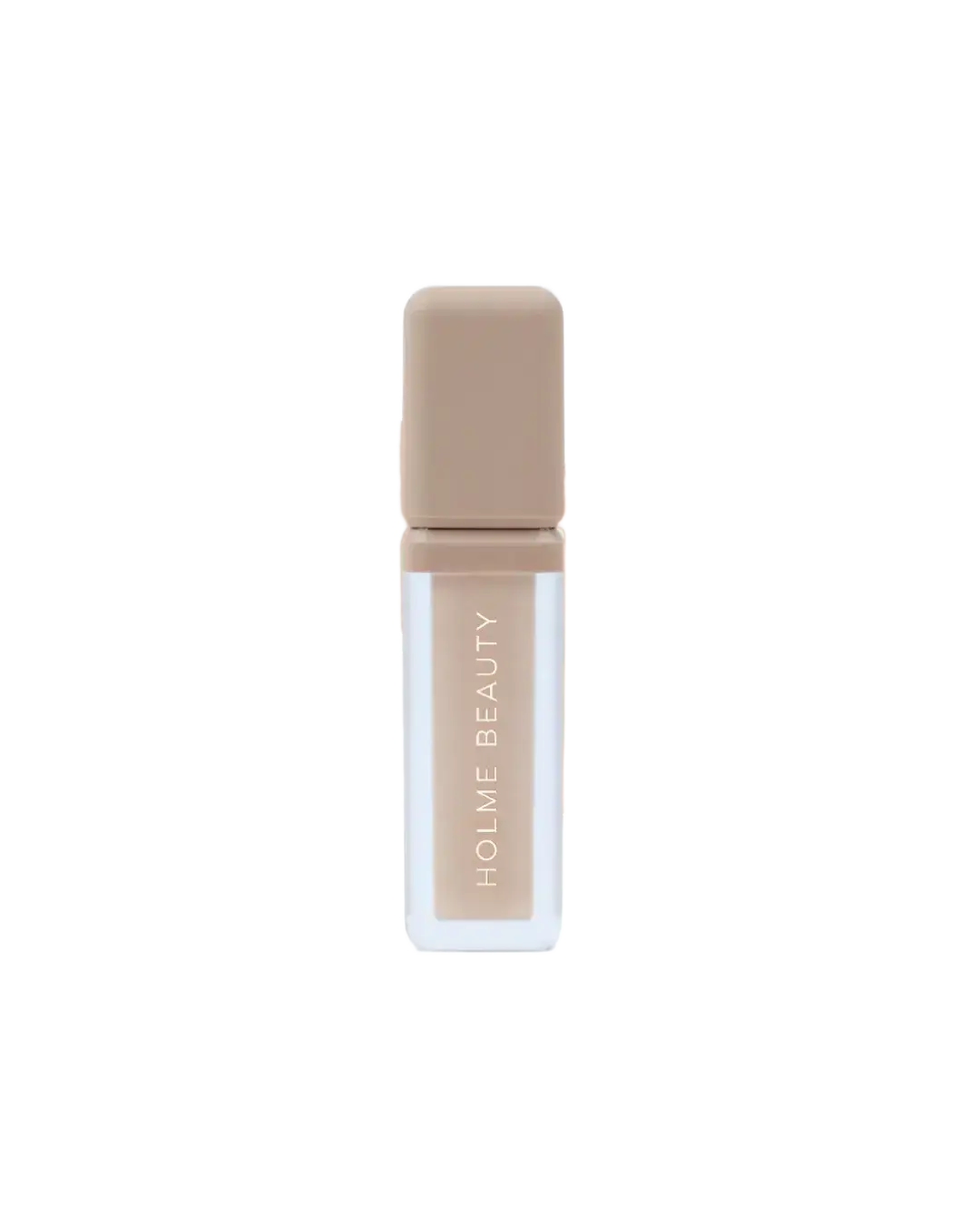 Holme Beauty Hytride Flex Concealer FW1 Marina