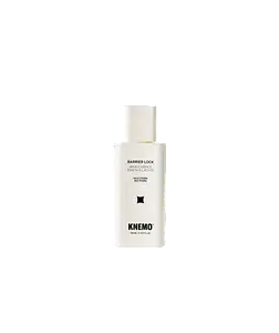 Knemo Barrier Lock Milk Essence