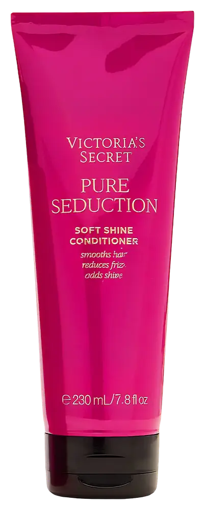 Victoria’s Secret Soft Shine Conditioner Pure Seduction