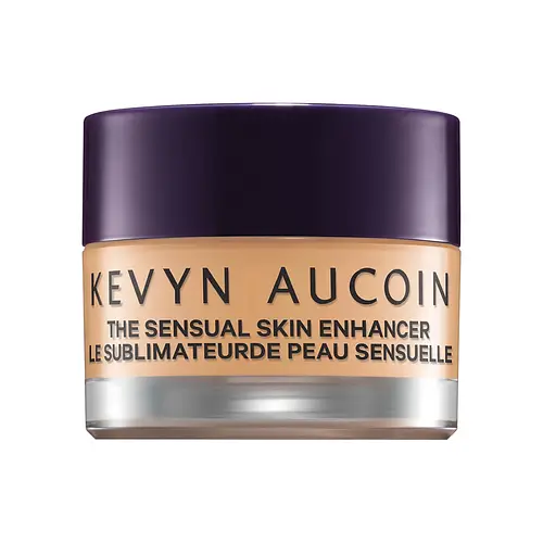 Kevyn Aucoin The Sensual Skin Enhancer 10