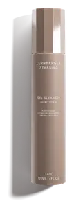 Lernberger Stafsing Gel Cleanser