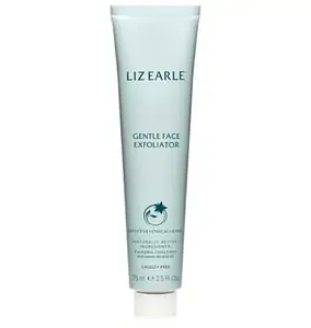 Liz Earle Gentle Face Exfoliator