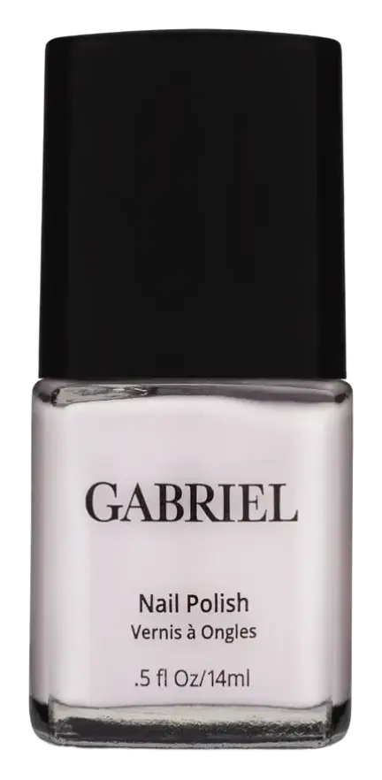 Gabriel Cosmetics Nail Polish Delight