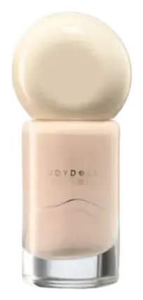 Judydoll Moisturizing Foundation P00