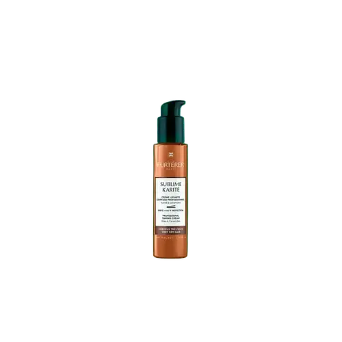 René Furterer Sublime Karité Professional Taming Cream