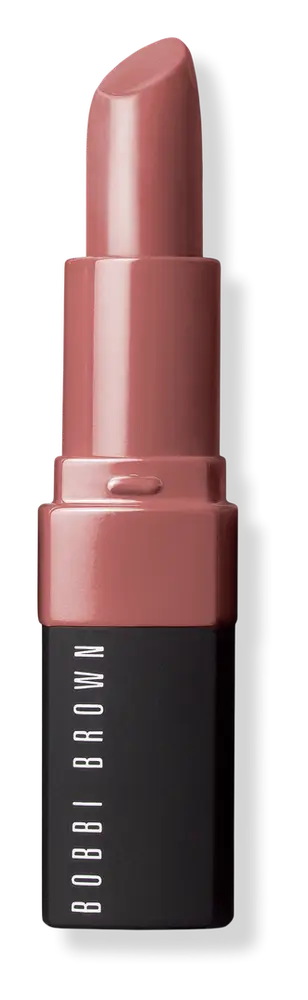 Bobbi Brown Crushed Lip Color Bare