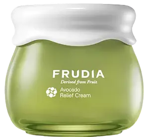 Frudia Avocado Relief Cream