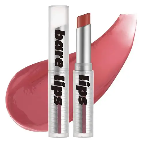 I’m Meme I'm Bare Lips Ruddy