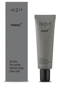 IN2IT Primer++