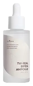 Isntree TW-Real Bifida Ampoule