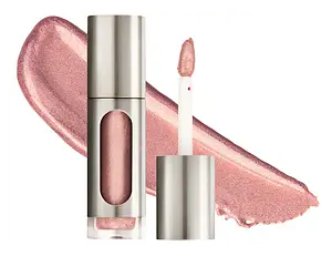 Danessa Myricks Beauty Vision Flush Glow Electric Love