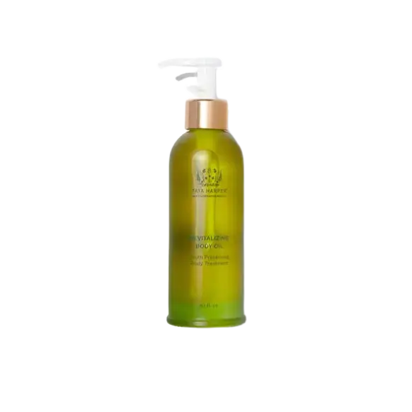 Tata Harper Revitalising Body Oil