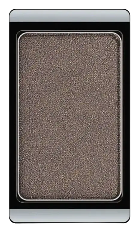 ARTDECO Eyeshadow Pearl 17 Pearly Misty Wood