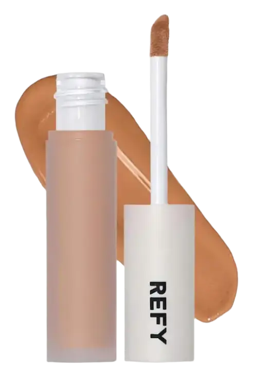 REFY Serum Concealer 14