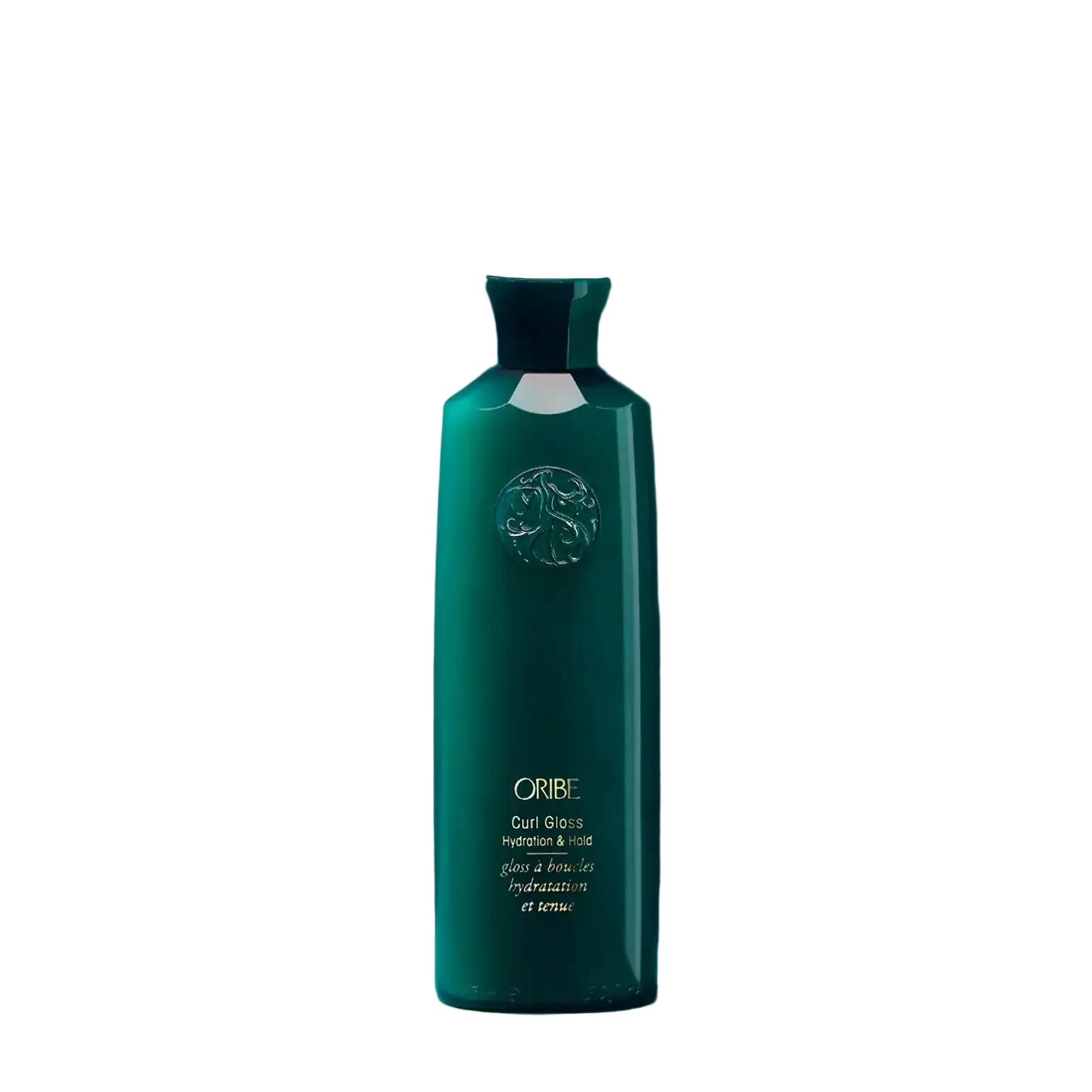 Oribe Curl Gloss Hydration & Hold