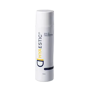Hyaestic BHA 2% Pore Refining