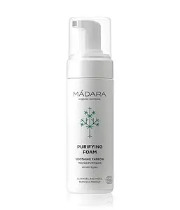 Madara Purifying Foam