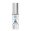 NeoGenesis Intensive Moisturizer