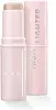KAHI Highlighter