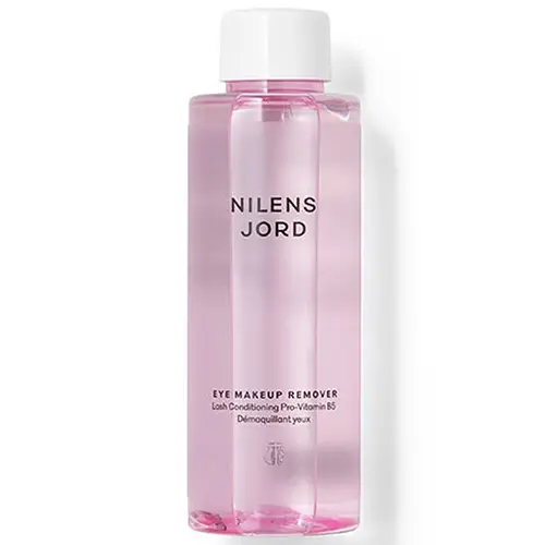 Nilens Jord Eye Makeup Remover