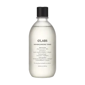 O’Labs Skin Balancing Toner