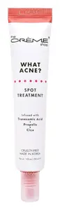 The Creme Shop What Acne? Spot Treatment