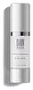 Bion Intense Moisturizer & Eye Cream