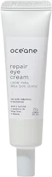 Oceane Repair Eye Cream