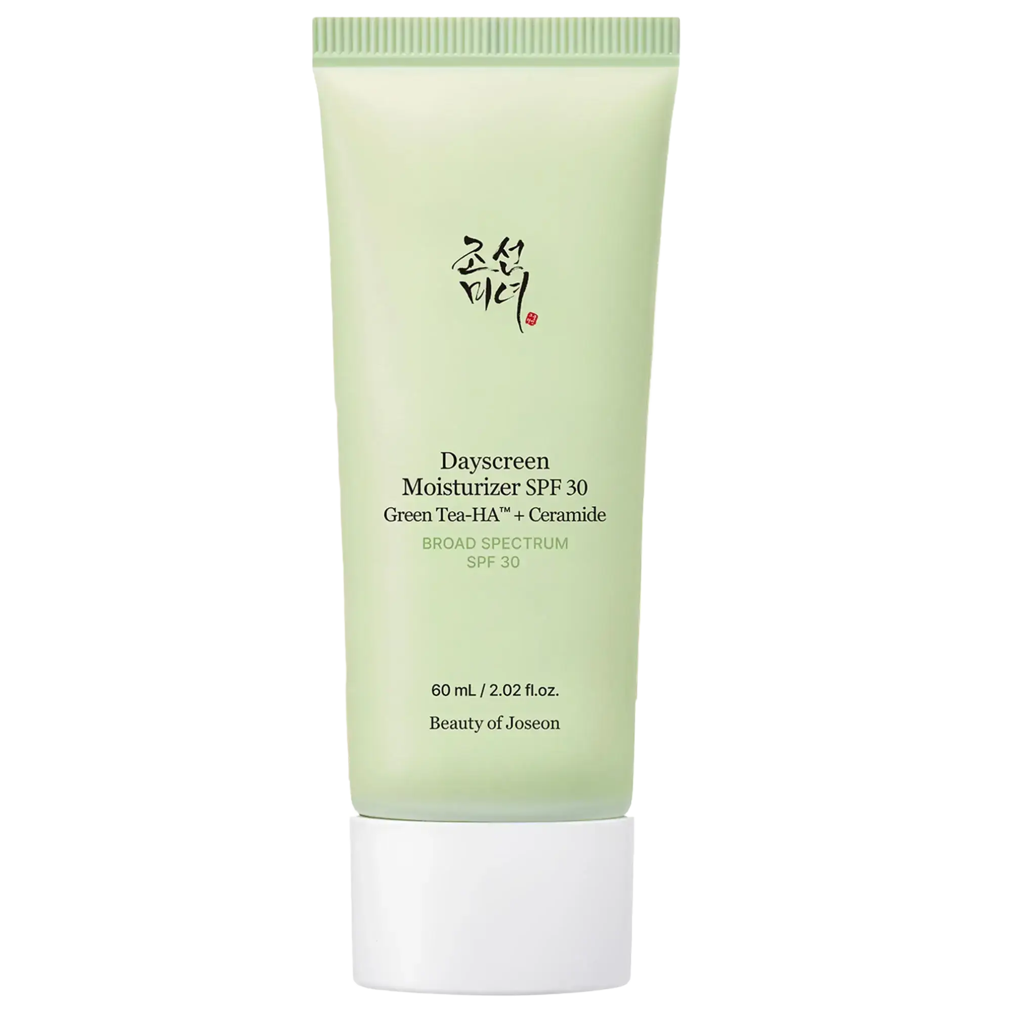 Beauty of Joseon Dayscreen Moisturizer SPF 30
