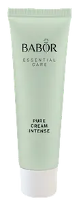 Babor Essential Care Pure Cream
